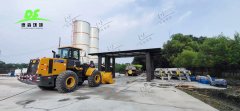 “十四五”土壤與地下水污染防治工作面臨的問題與挑戰(zhàn)