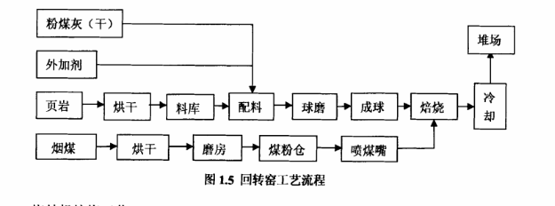 QQ截圖20180119101142.png