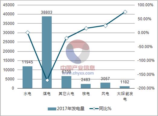 微信截圖_20180428094051.jpg